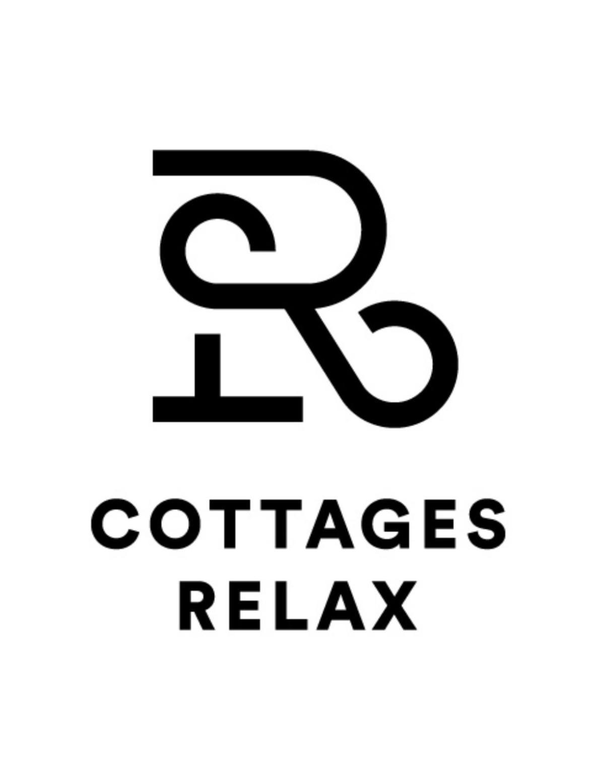 Cottages Relax Jajca Kültér fotó